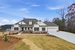 5340 Price Rd, Gainesville, GA 30506 - Photo 69