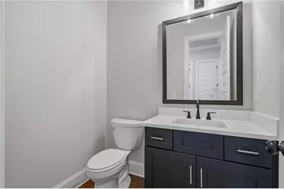 5340 Price Road, Gainesville, GA 30506 - Photo 23