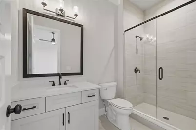 5340 Price Road, Gainesville, GA 30506 - Photo 29