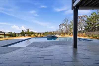 5340 Price Road, Gainesville, GA 30506 - Photo 5