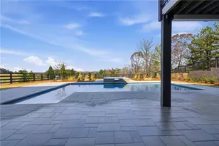 5340 Price Rd, Gainesville, GA 30506 - Photo 5