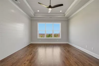 5340 Price Road, Gainesville, GA 30506 - Photo 33