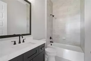 5340 Price Rd, Gainesville, GA 30506 - Photo 39