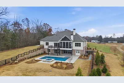 5340 Price Road, Gainesville, GA 30506 - Photo 67