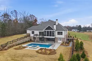 5340 Price Rd, Gainesville, GA 30506 - Photo 67