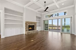 5340 Price Rd, Gainesville, GA 30506 - Photo 11