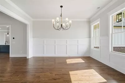 5340 Price Road, Gainesville, GA 30506 - Photo 7