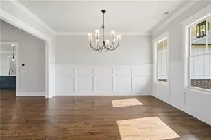 5340 Price Rd, Gainesville, GA 30506 - Photo 7