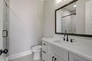 5340 Price Rd, Gainesville, GA 30506 - Photo 47