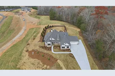 5340 Price Road, Gainesville, GA 30506 - Photo 75