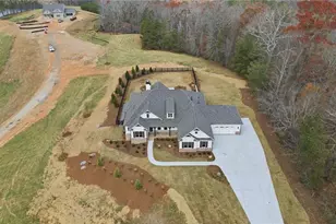 5340 Price Rd, Gainesville, GA 30506 - Photo 75