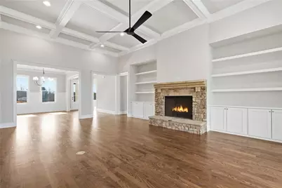 5340 Price Road, Gainesville, GA 30506 - Photo 13