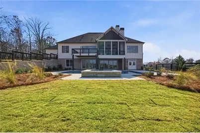 5340 Price Road, Gainesville, GA 30506 - Photo 57