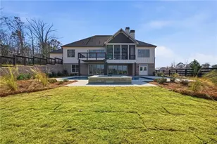 5340 Price Rd, Gainesville, GA 30506 - Photo 57