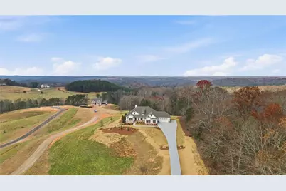 5340 Price Road, Gainesville, GA 30506 - Photo 59