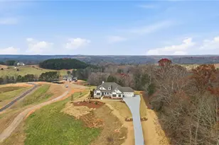 5340 Price Rd, Gainesville, GA 30506 - Photo 59