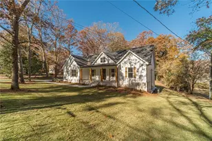 327 Pine Cir, Monroe, GA 30655 - Photo 5