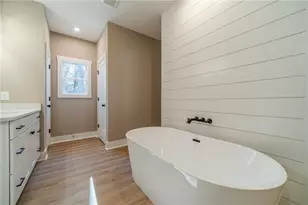 327 Pine Cir, Monroe, GA 30655 - Photo 37