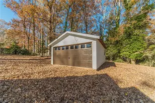 327 Pine Cir, Monroe, GA 30655 - Photo 57