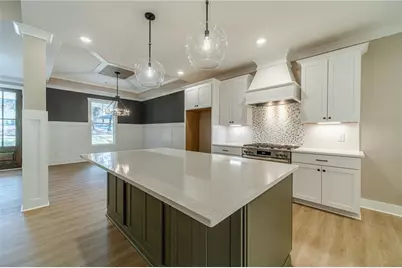 327 Pine Circle, Monroe, GA 30655 - Photo 15