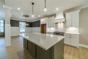 327 Pine Cir, Monroe, GA 30655 - Photo 15