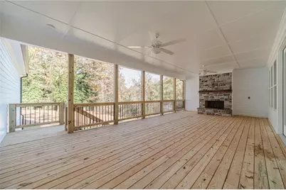 327 Pine Circle, Monroe, GA 30655 - Photo 51