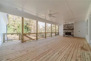 327 Pine Cir, Monroe, GA 30655 - Photo 51