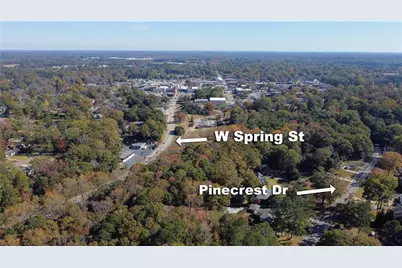 327 Pine Circle, Monroe, GA 30655 - Photo 65