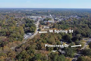 327 Pine Cir, Monroe, GA 30655 - Photo 65