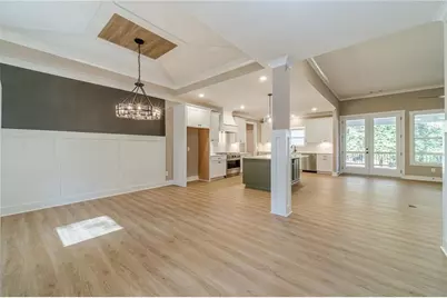 327 Pine Circle, Monroe, GA 30655 - Photo 9