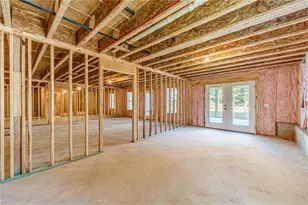 327 Pine Cir, Monroe, GA 30655 - Photo 49