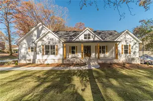 327 Pine Cir, Monroe, GA 30655 - Photo 1