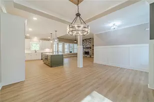 327 Pine Cir, Monroe, GA 30655 - Photo 11