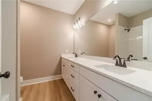 327 Pine Cir, Monroe, GA 30655 - Photo 25