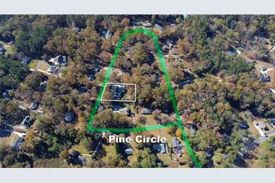 327 Pine Circle, Monroe, GA 30655 - Photo 63