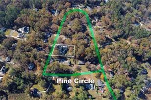 327 Pine Cir, Monroe, GA 30655 - Photo 63