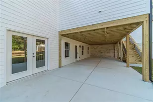 327 Pine Cir, Monroe, GA 30655 - Photo 61