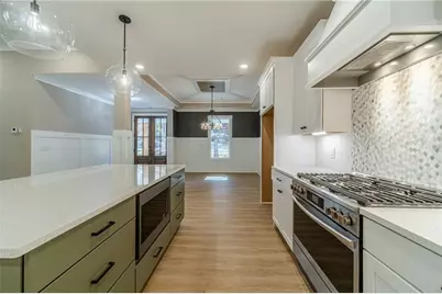 327 Pine Circle, Monroe, GA 30655 - Photo 13