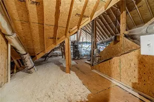 327 Pine Cir, Monroe, GA 30655 - Photo 45