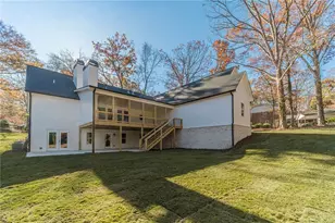 327 Pine Cir, Monroe, GA 30655 - Photo 59