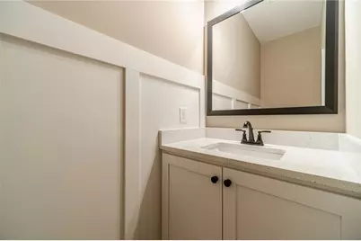 327 Pine Circle, Monroe, GA 30655 - Photo 47