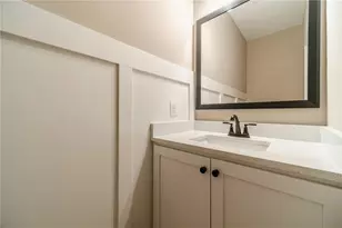 327 Pine Cir, Monroe, GA 30655 - Photo 47