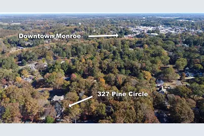 327 Pine Circle, Monroe, GA 30655 - Photo 67