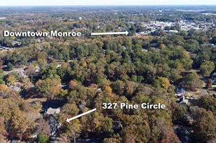 327 Pine Cir, Monroe, GA 30655 - Photo 67