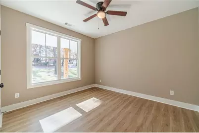 327 Pine Circle, Monroe, GA 30655 - Photo 29