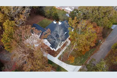 327 Pine Circle, Monroe, GA 30655 - Photo 69