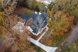 327 Pine Cir, Monroe, GA 30655 - Photo 69