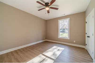 327 Pine Circle, Monroe, GA 30655 - Photo 27