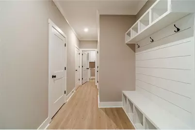 327 Pine Circle, Monroe, GA 30655 - Photo 31