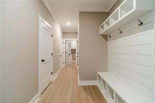 327 Pine Cir, Monroe, GA 30655 - Photo 31